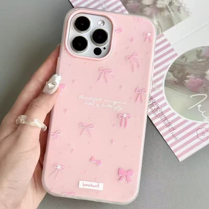 Skin-Feel Jelly Shell Two-In-One Suitable for Apple 15 Candy Color Mobile Phone Case Iphone16Promax Protective Cover 14 Skin-Feel Jelly Shell Two-In-One Suitable for Apple 15 Candy Color Mobile Phone Case Iphone16Promax Protective Cover 14