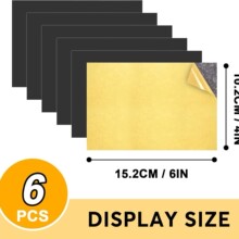 ���԰厧�zճ���r,6 ���b 10.16  x 15.24cm ������F,ճ�Դ��F��