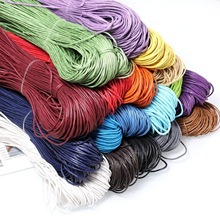 ���KϞ�K 1�����޾���Ϟdiy�����朾����K2mm������Ϟ��������Ʒ