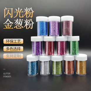 �W��ۃ�ͯ�W������diy��������y����Ƭ�׃��@�W���z��ɳ������