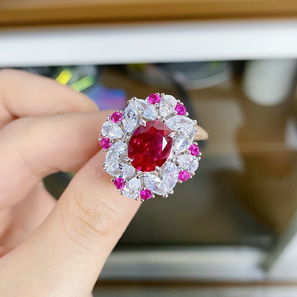 IMG_7333(20231212-200554)