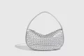 silvery