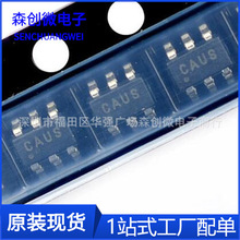 MCP3421AOT-E/CH ȫ��ԭ�b ģ���D�Q�� CA SOT23-6 ��ic MCP342