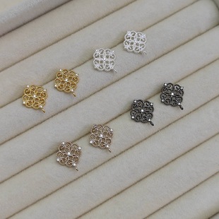 �~僆������y���Ƚ𘌺�ɫ���L�ٽz��ʽ�Ƕ��ɫ�ʯ���DIY���