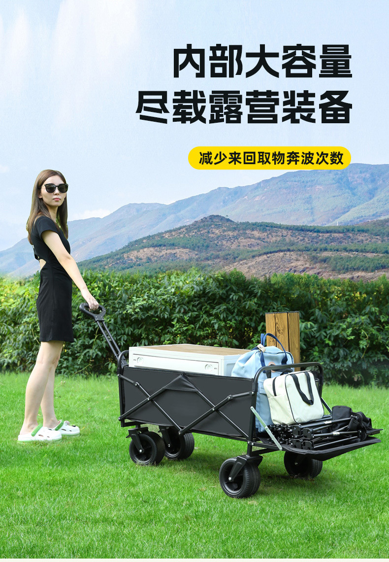 3862d2e9-a7a5-4bd6-9dd3-155739068822.jpe