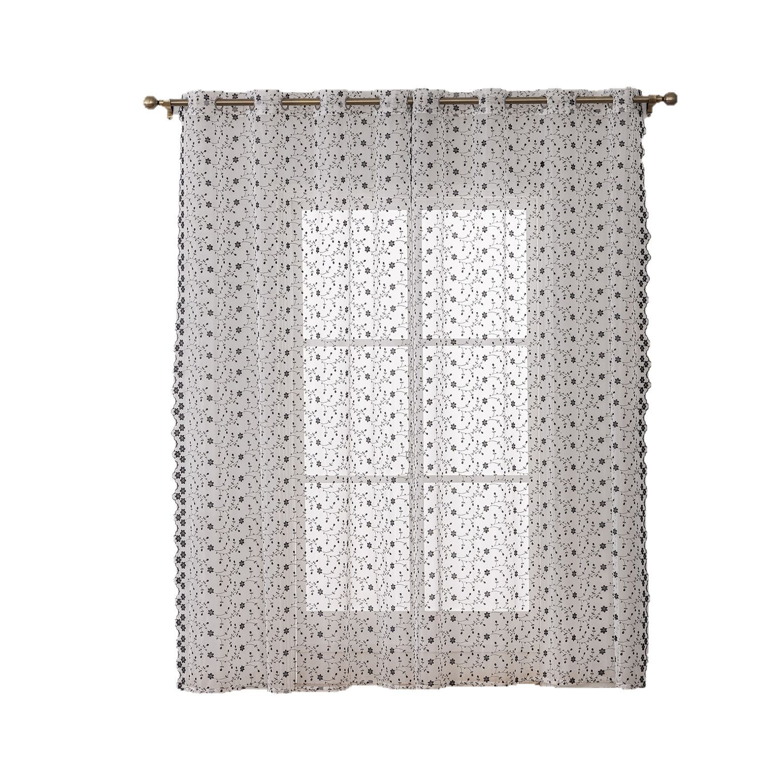 (Cross-border trading), cloth for living room, curtain, Amazon, wholesale