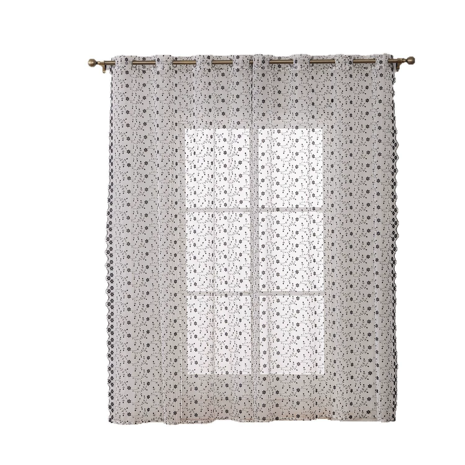 (Cross-border trading), cloth for living room, curtain, Amazon, wholesale