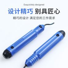 内孔刮刀去毛刺修边刀金属制品去毛刺笔塑料手柄去毛刺刮刀修边器