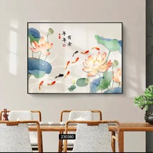 ����ʽ���~�b�늱����ړ��쮋�͏d�ڮ����~�����P���s�b�