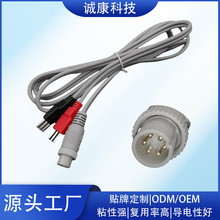 ���l���ݔ������ʽ����ᘾ��}�_�����x��Ħ늘O6о�B�Ӱl�ᾀ