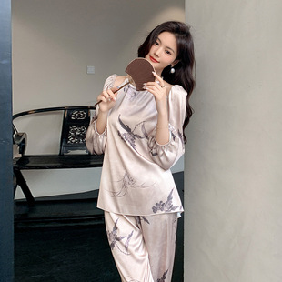 ҫ�ô����¿��ѩ��˯��Ůʿ�������A�z�I���L�L���Lѝ���b3179