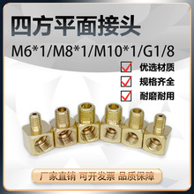 PPLƽ��ֱ�Ƿ��K�~���^/�����ý��^��·����ͱ����Ž��^�ݼy��