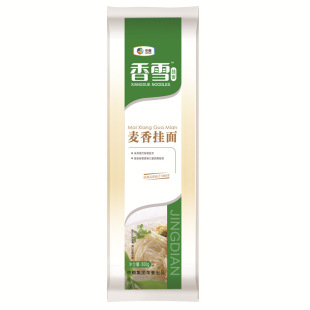 ��ѩ�u��ߦ���u������l500g�������� �ŵ����� �����мZ��Ʒ