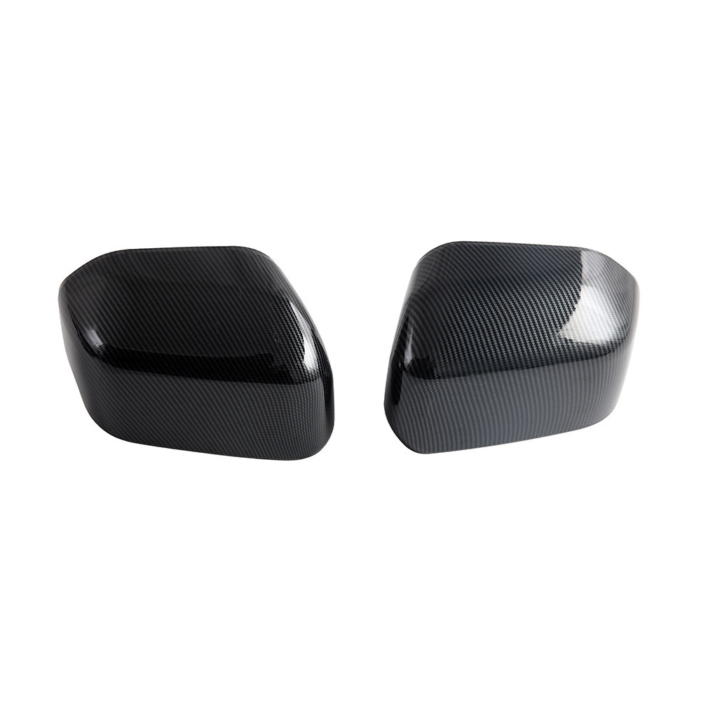 Suitable for 25 Byd Shark6 Door Bowl Handles, Shark Reversing Rearview Mirror Covers, Threshold Strips, Modified Exterior Stickers