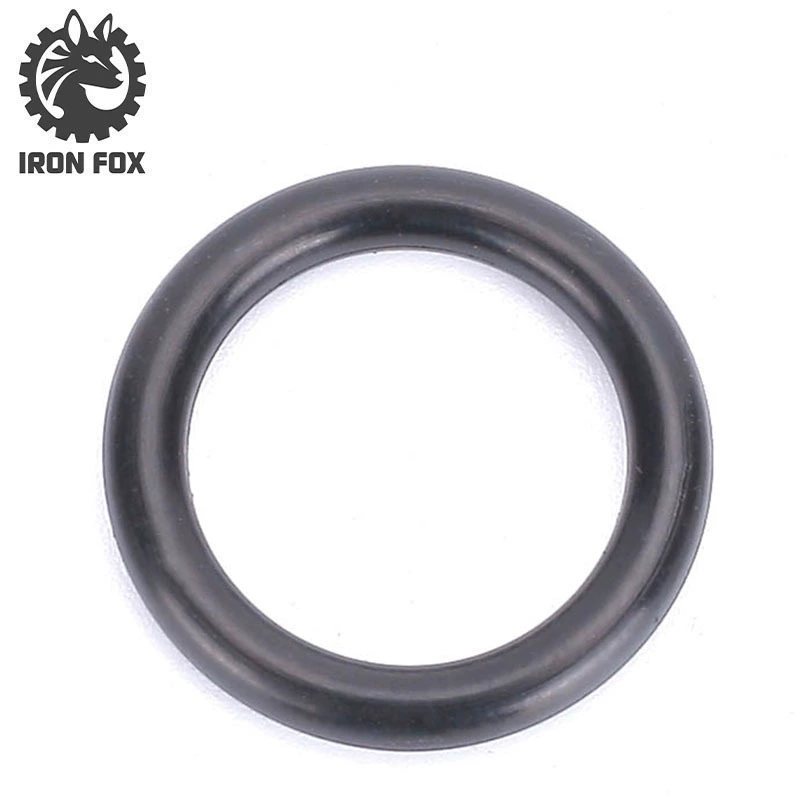 WHT002001 масляный охладитель уплотнительное кольцо уплотнительное кольцо WHT002001