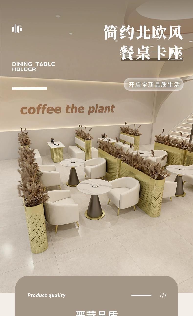 hGyTgvKjy9T/JMf1cqcSiimZux4UVtE0vg3j