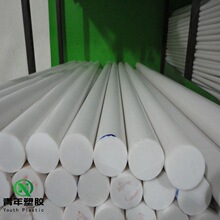 SֱNķϩF͸ߜطȫPTFE