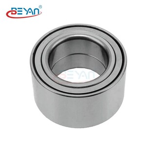 Wheel Hub Bearing 1649810106 1649810406 Is Suitable for Mercedes-Benz X164 W164 W251 V251