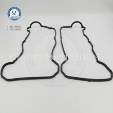 QmS11213-20010Tw|Ƭw|ܷ|lәC