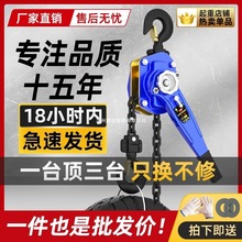 �ְ���J1��2��3T�քӵ����J朗l�֓u�o����С�ͼ����������ع���