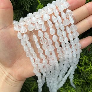 �S��ֱ�N ��Ȼ��ˮ��ֱ�א���ɢ�� ���� ����ֹ�diy�Ʒ������l