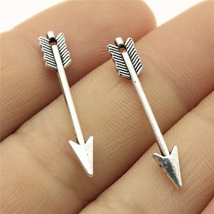 30mm 0.6g ��ɫ���lDIY�Ͻ�������� ������Ʒ ��������