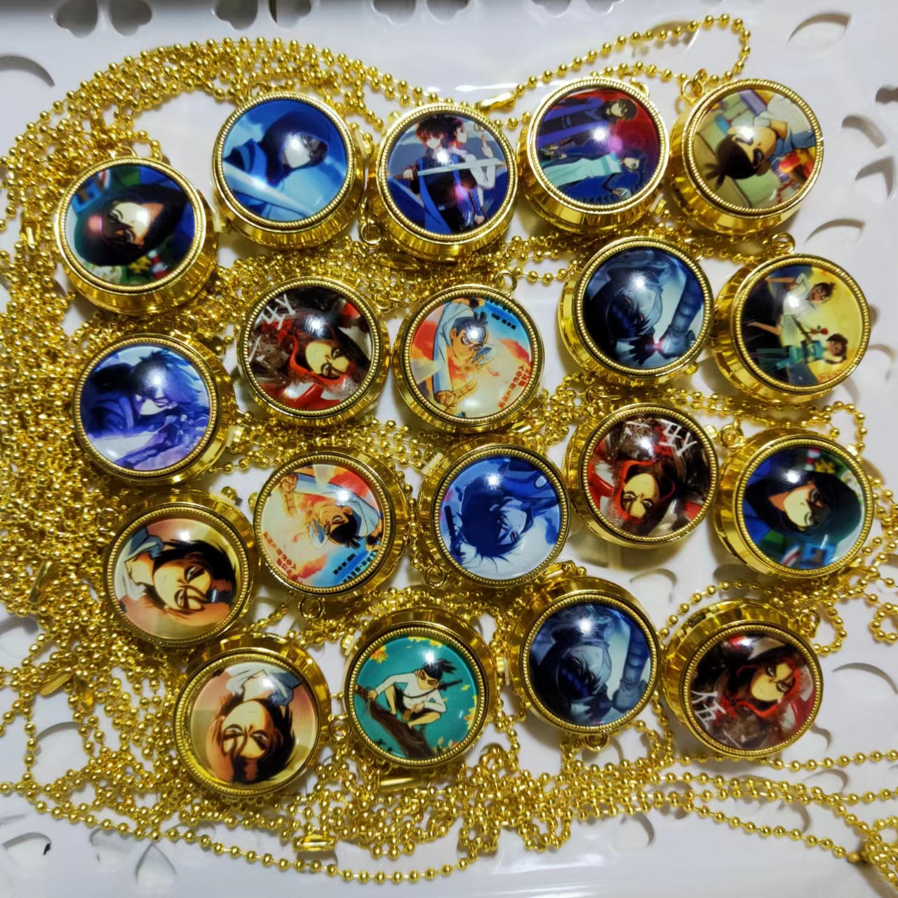 微信图片_20240310141407