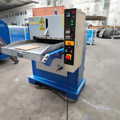 Jiucheng Xinhong Steel 120T автоматическая машина для тиснения кожаных ремней, штамповочная машина, высокое качество и низкая цена