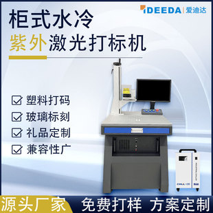 ���Ƽ����D��C��������pp����abs��a�����˙C���a�C����