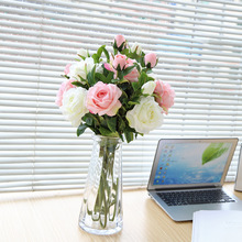 ���� �羳���l�͏d�zӰ�b����ϼٻ�����õ�廨��֦�廨��c�[��