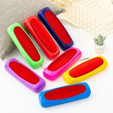 �p���ë���m�o늸�ϴˢ��ϴ������ˢ��̺����ȥë��