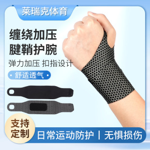 �羳���l�\���o���Ť�����������o������ë��@���ԓ�ָ�P��