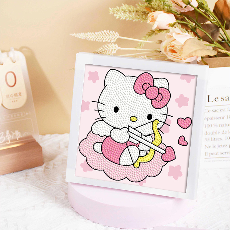 F049(프레임 + 도구 키트 포함)