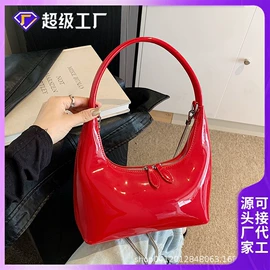 女士斜挎包;托特包;女士单肩包
