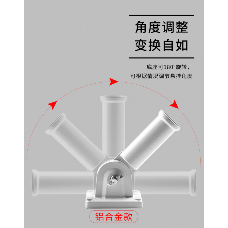 国旗斜め旗V字旗7字旗旗竿旗街路旗竿壁掛け旗街路工字旗装飾店舗入り口|undefined
