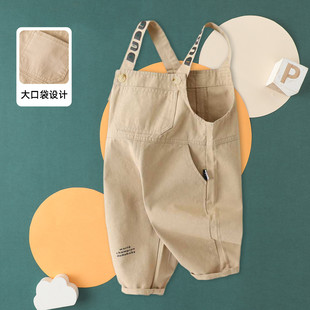 ��������ѝ������냺ѝ����ͯͯ�bŮͯ���eѝ�Lѝ��