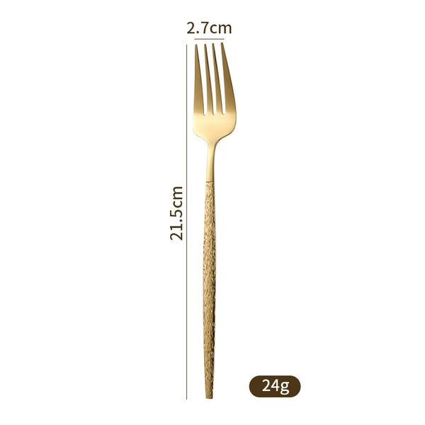 Golden (fork)