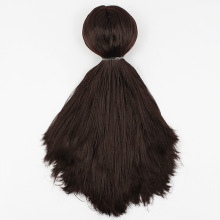 ICY DBSС^Ƥ^l}24ɫۼtɫɫɫRɫ^Ƥ