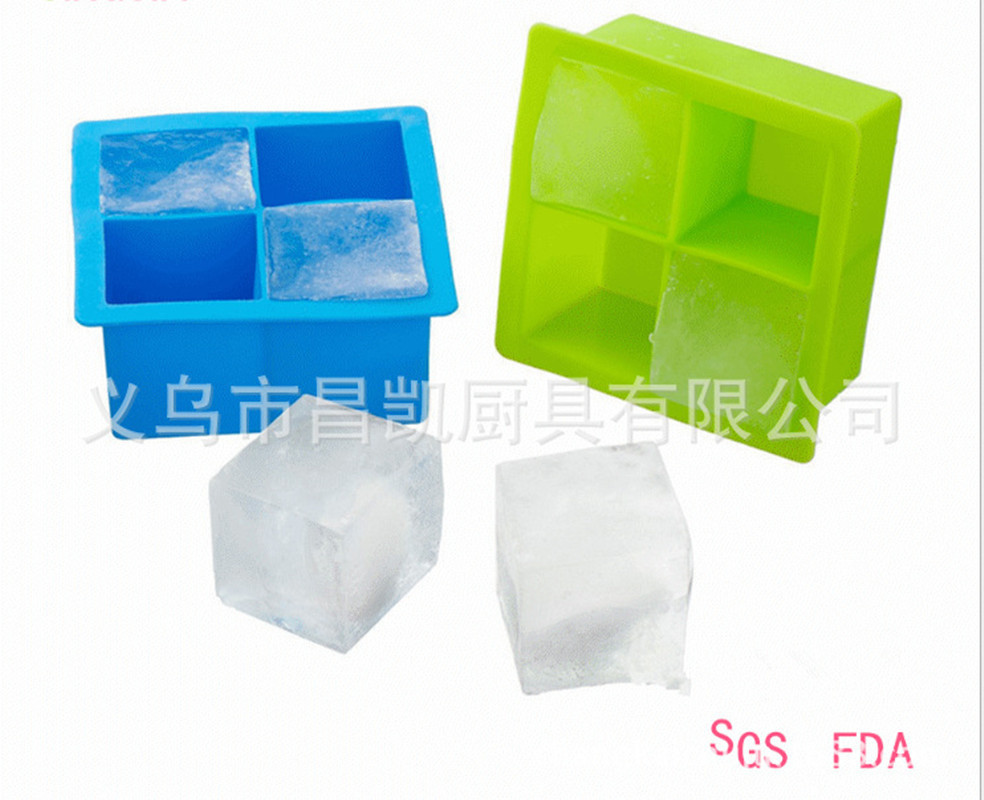 �����ι轺����ģdiy��ͯ��ʳģ�� ������������ɿ���ģ����