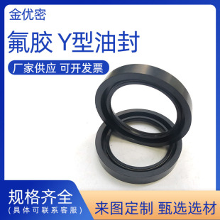 �S�ҹ������z Y���ͷ�Һ���͸��ܷ�Ȧ�����ĥ����ͷ�֧�ֶ���