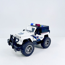 ��݆ԽҰ��܇�_�T��ˇ܇�惺ͯ�T�������z����܇����܇��߶Y��