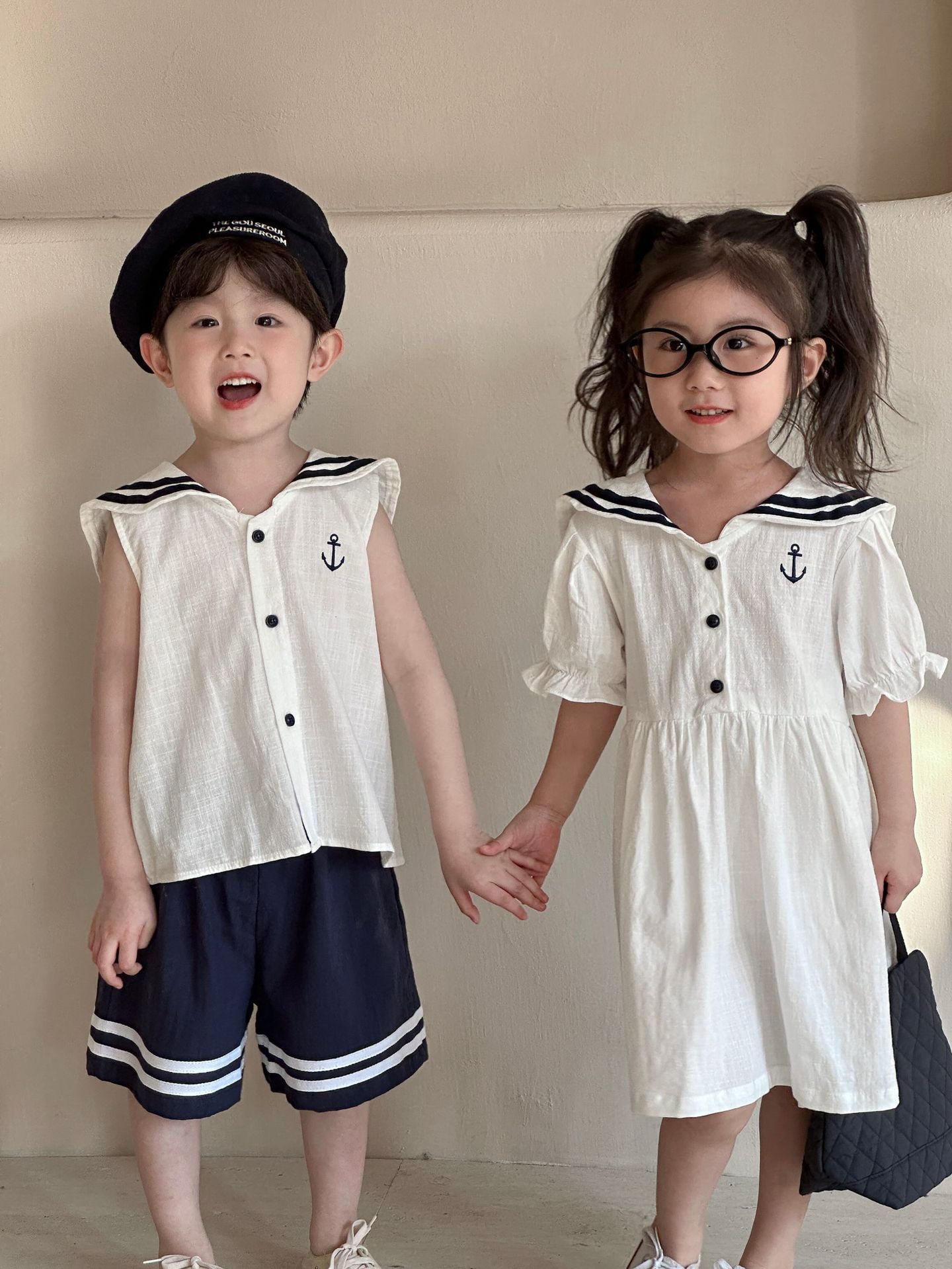 2024-10-24 153715.jpg