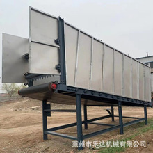 ���_�Cе�S���N��ȫ�Ԅ��ς} �������ƄӃ��ς} �����C���Ƅ��ς}