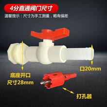 ����ˮ����^��ˮ�_�P��������ˮ�׃���z����ˮ�y��ˮͰ�bˮ���^