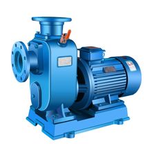 BZZWˮ380Vʽܵxı۱ôl