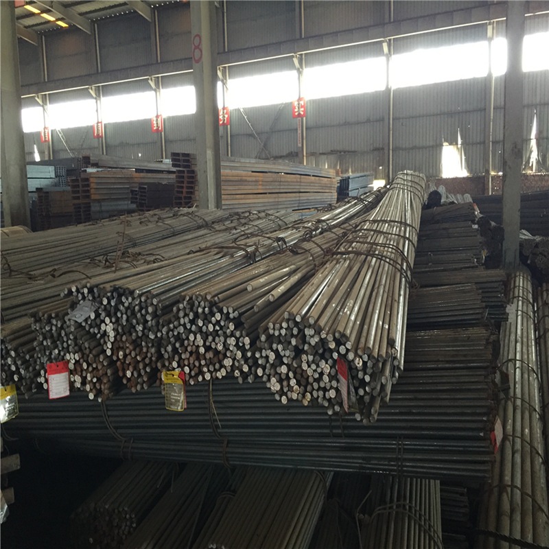 供应易切削钢 C1109美国