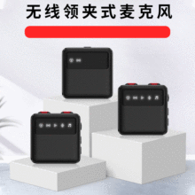 �o���I�A�����L����ֱ�����ܽ����������֙C���L���ԒͲ�p��