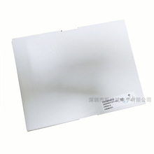 SY8842QWC QFN-7 DC-DC��ԴоƬ ������/silerg