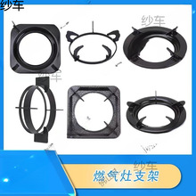 ȼ����֧������t��ú��tǶ��ʽ̨ʽ��֧偼ܼӺ��T�F��偷�����