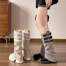 ţƤ��~ �LͲѥŮ�ٴ�͹��Tʿѥ�Ӻ�״�Ͳ����mm���ȸ�Ͳѝ��ѥ